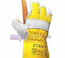 دستکش دستکش